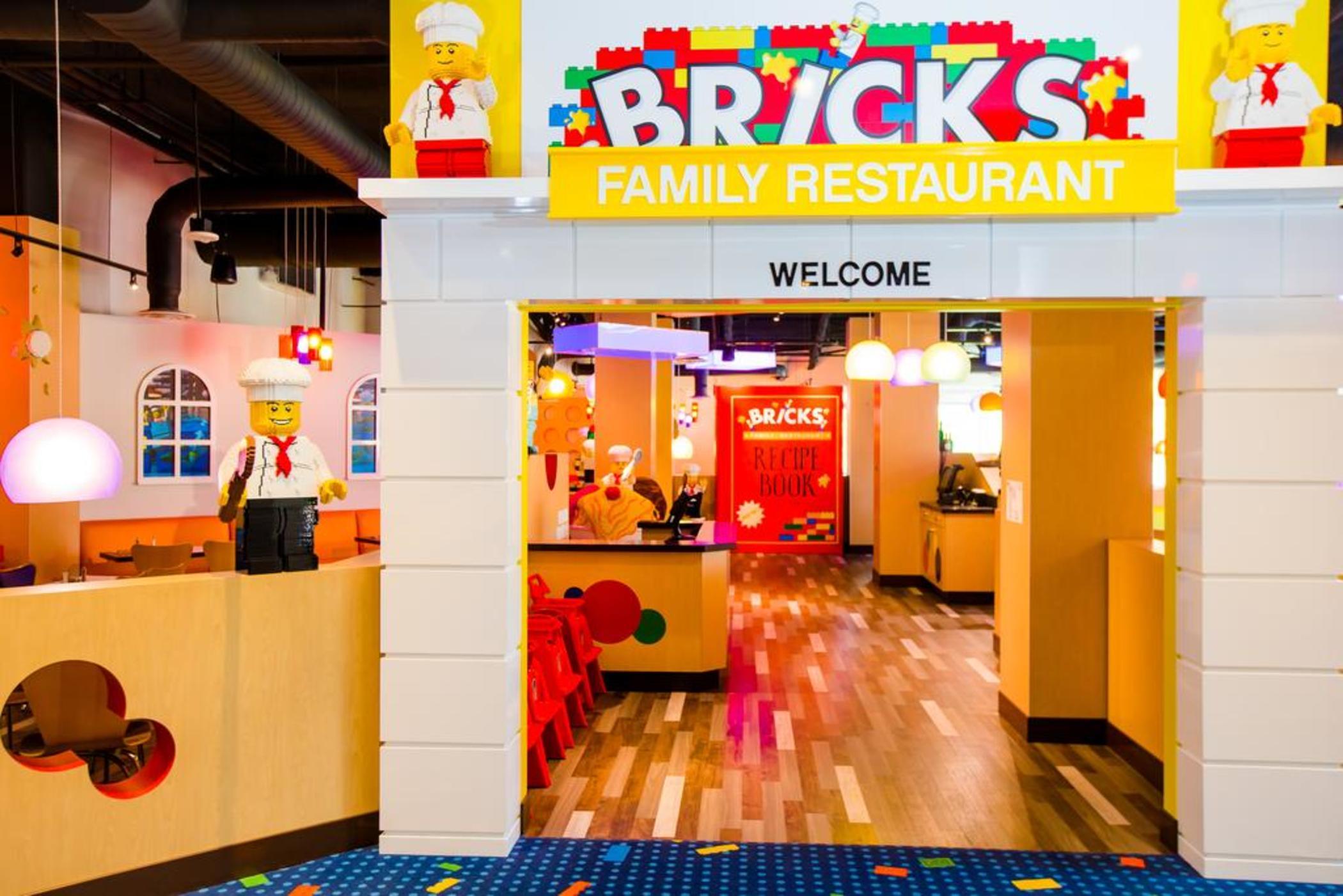 Legoland Beach Retreat Cypress Gardens エクステリア 写真